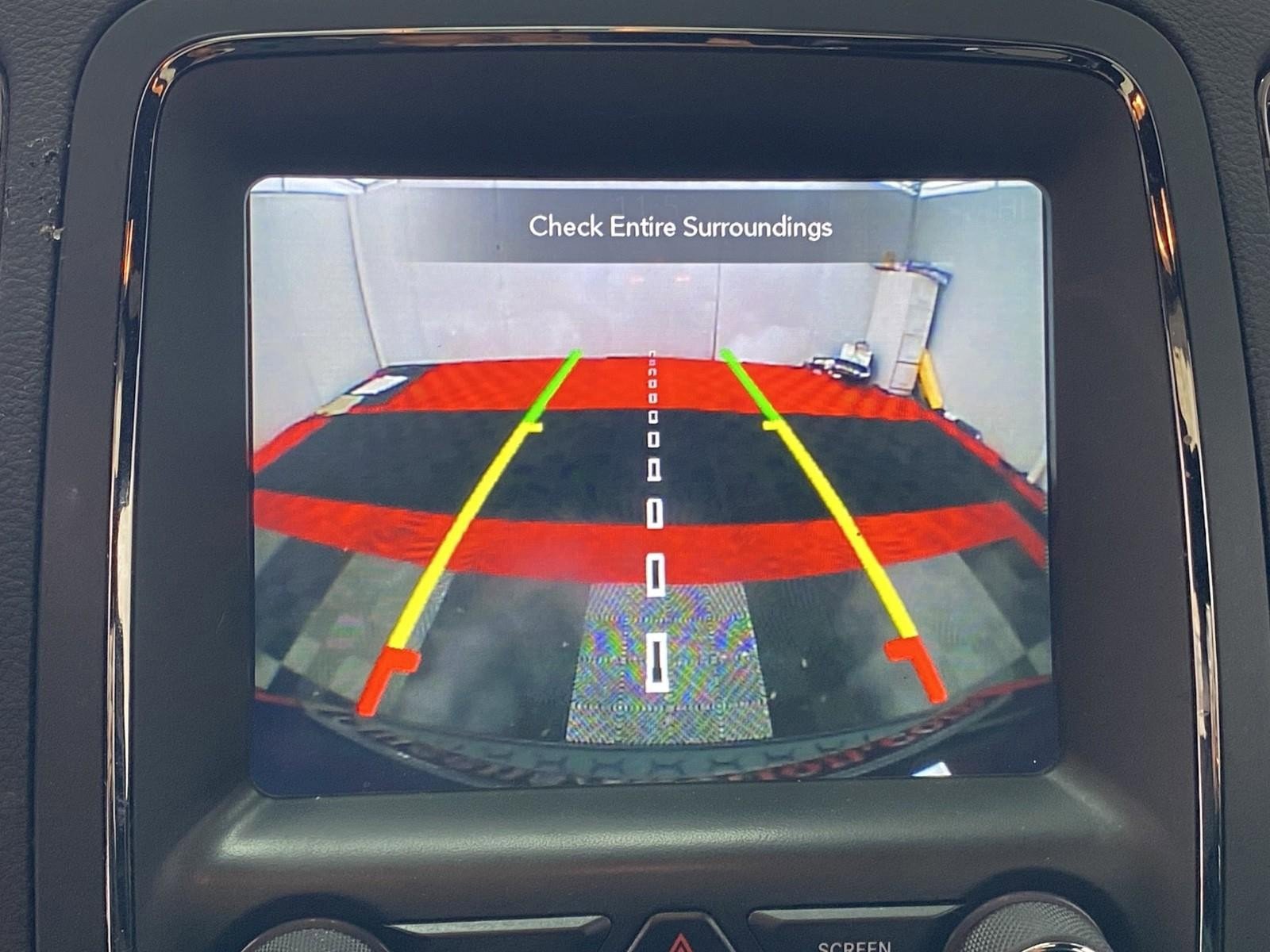 Used 2018 Dodge Durango GT w/ Premium Group image 30