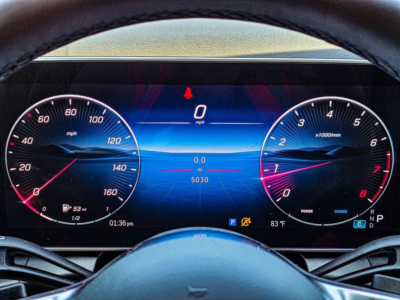 Used 2026 Mercedes-Benz GLC 300 4MATIC image 29