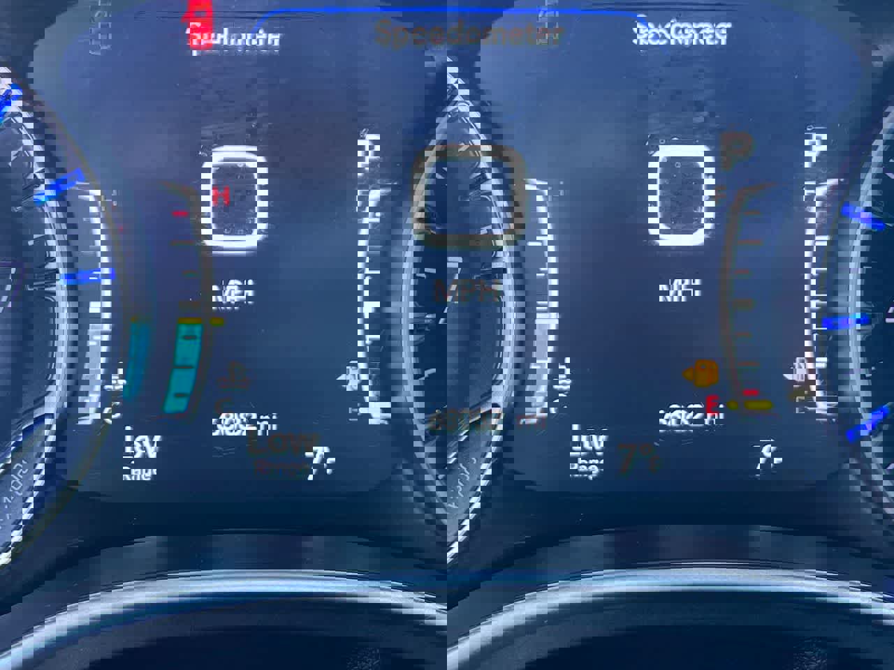 Used 2024 Chrysler Pacifica Touring-L image 15