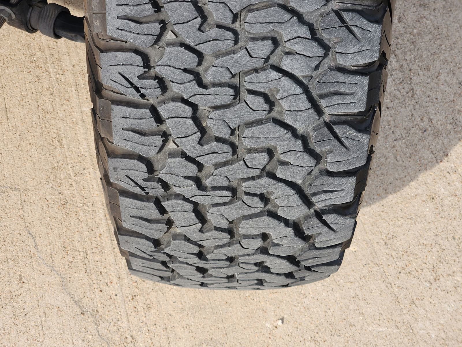 Used 2022 Jeep Wrangler Unlimited Rubicon 4xe w/ Steel Bumper Group image 12