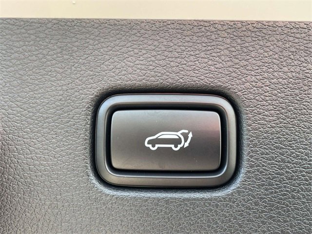 New 2026 Kia Sportage SX image 19