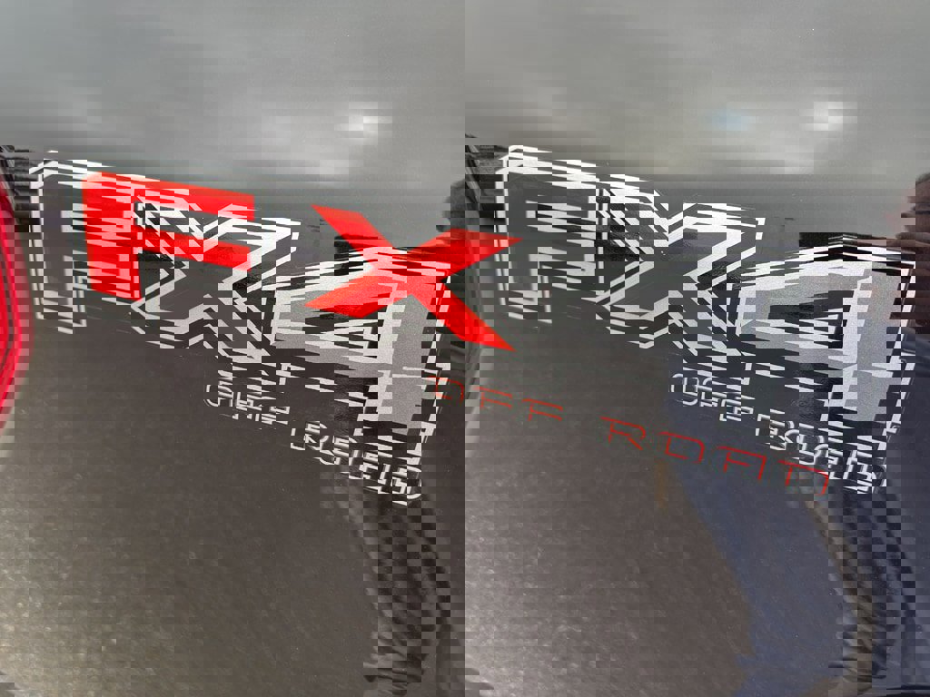 Used 2022 Ford F150 XLT w/ Equipment Group 302A High image 25