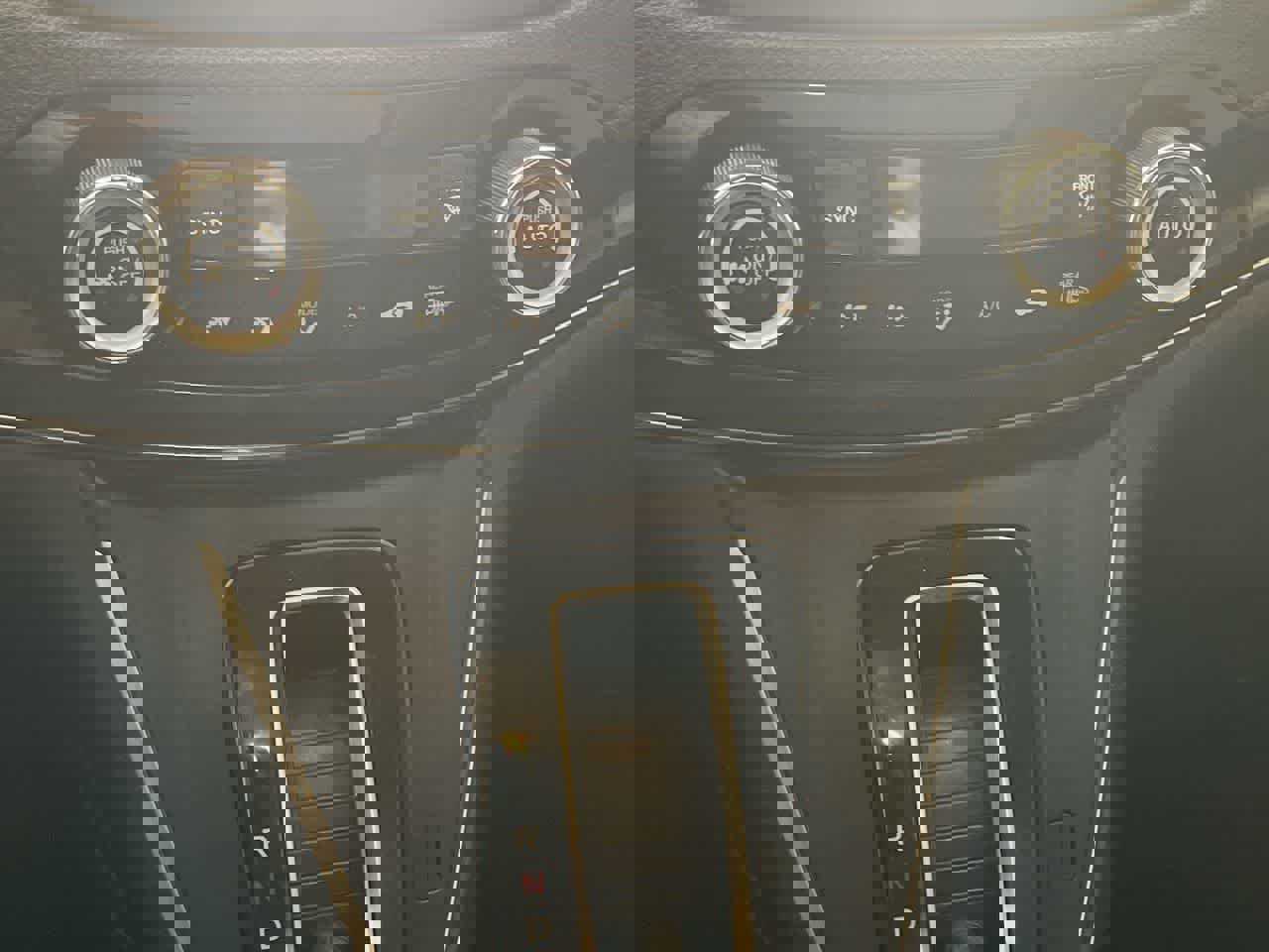 Used 2016 Honda CR-V Touring image 19