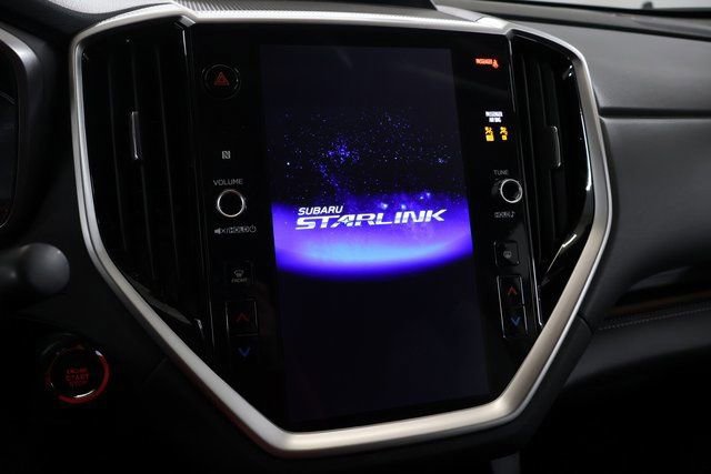Certified 2024 Subaru Ascent Touring image 20
