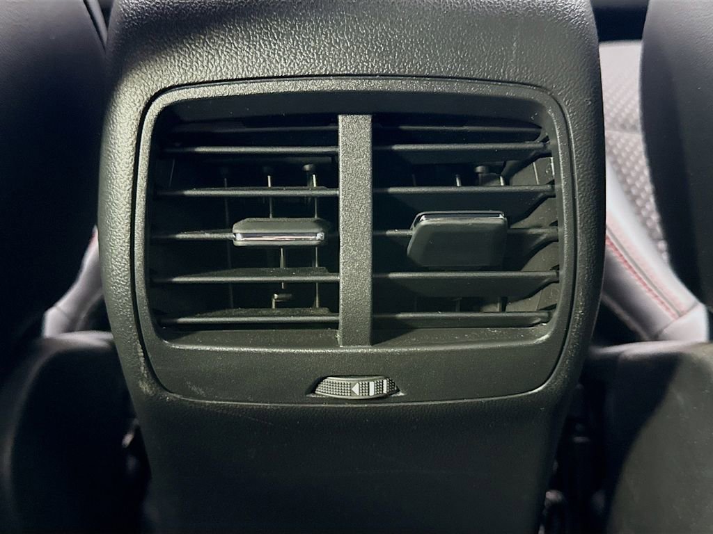 Used 2025 Ford Escape ST-Line AWD/4WD image 24