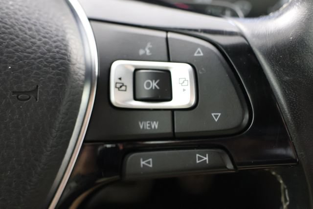 Used 2020 Volkswagen Arteon SEL AWD/4WD image 12