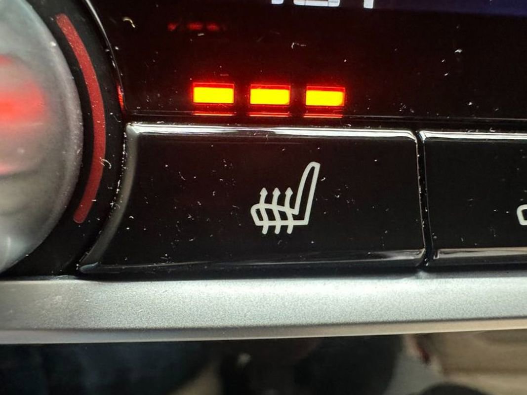 Used 2018 BMW X3 M40i w/ Premium Package image 23