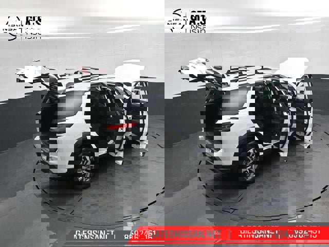 New 2026 Nissan Pathfinder SL image 47