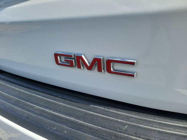 Certified 2025 GMC Yukon XL Denali image 7