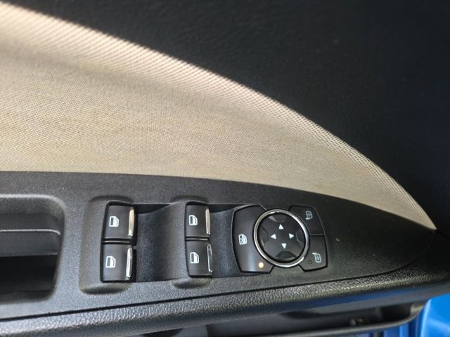 Used 2018 Ford Fusion S image 17