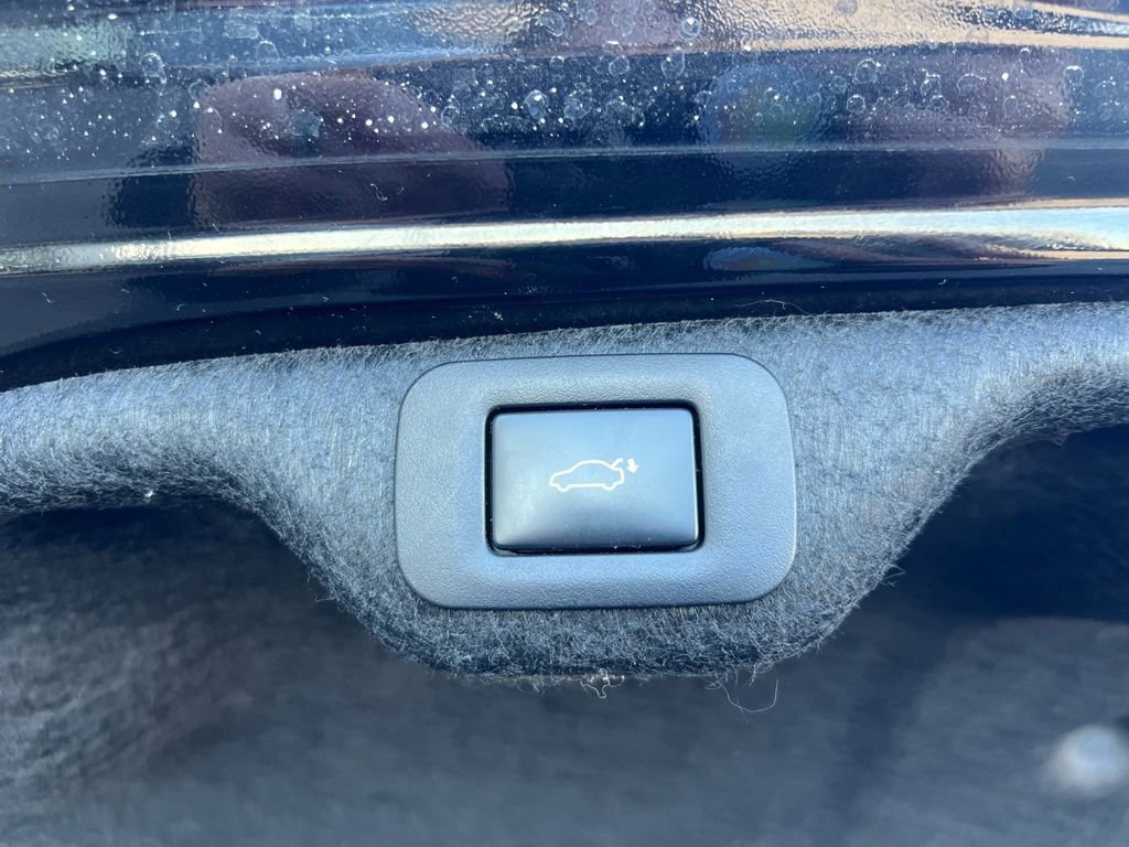 Used 2024 Lexus ES 350 Luxury w/ Accessory Package (Z2) image 28