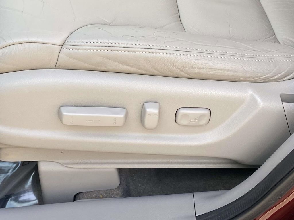 Used 2013 Honda CR-V EX-L image 14