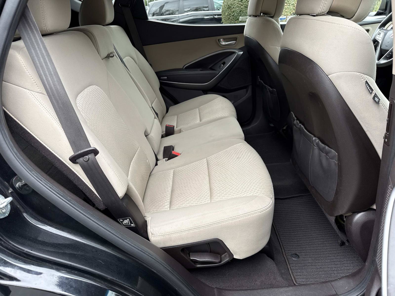Used 2014 Hyundai Santa Fe Sport AWD/4WD image 25