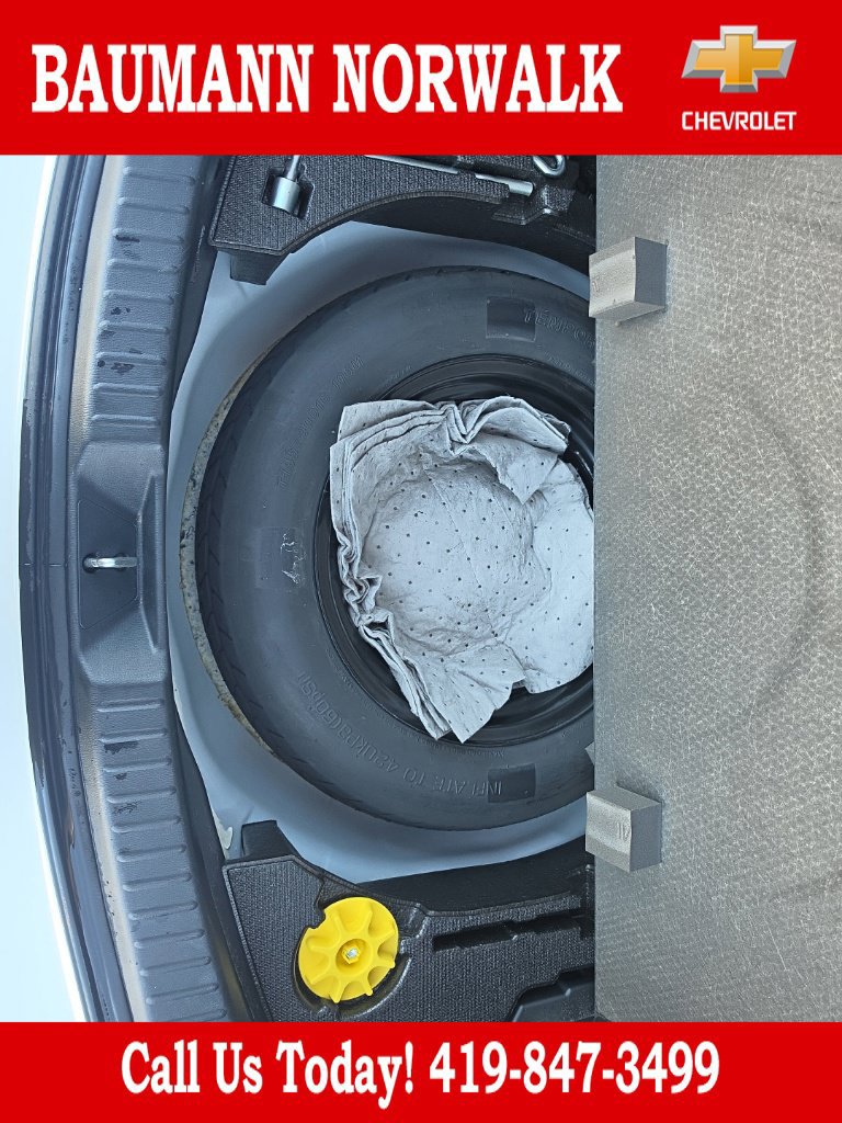 Used 2018 MAZDA CX-5 Sport AWD/4WD image 63