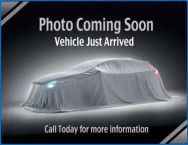 Used 2025 Cadillac Escalade IQ Sport 2 AWD/4WD image 5