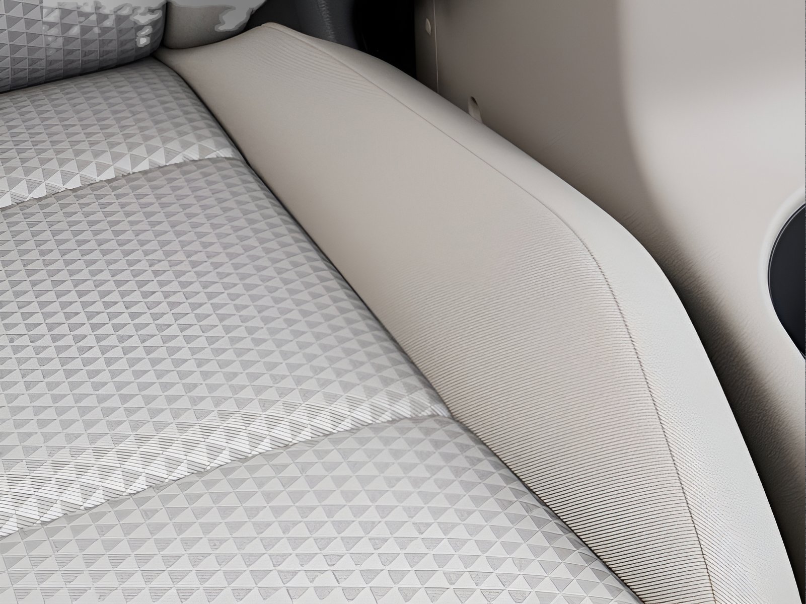 New 2025 Kia Soul LX image 24