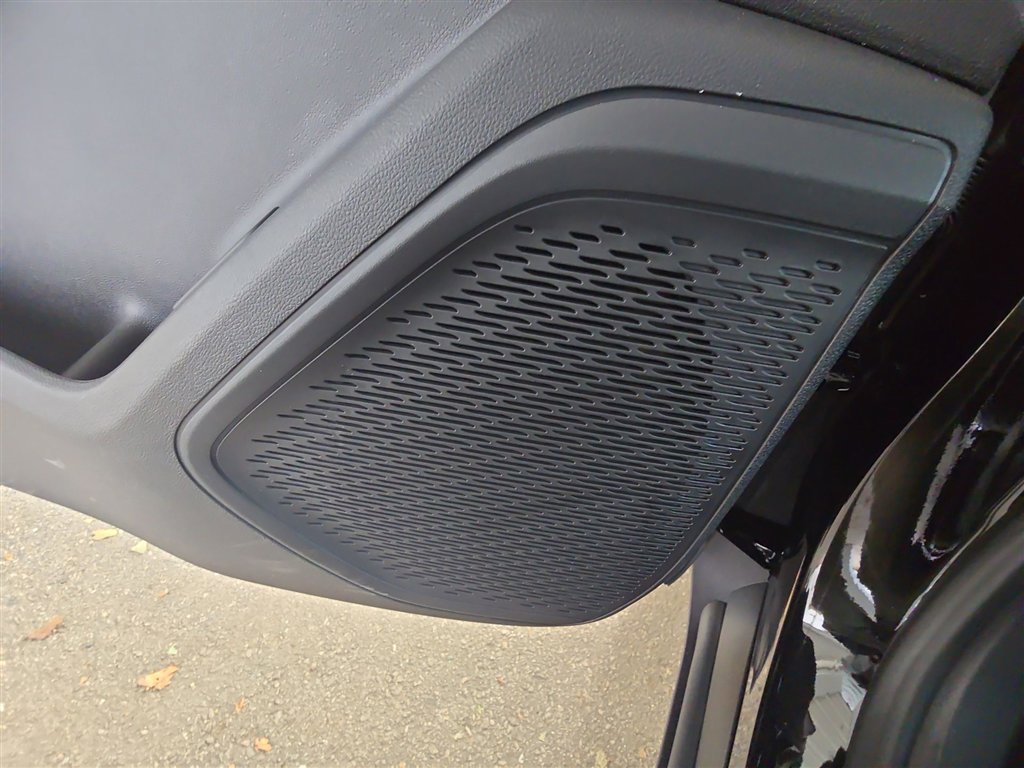 New 2026 Chevrolet Traverse LT image 23