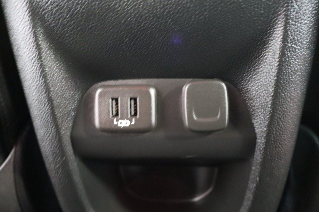 Used 2020 Chevrolet Colorado ZR2 AWD/4WD image 55