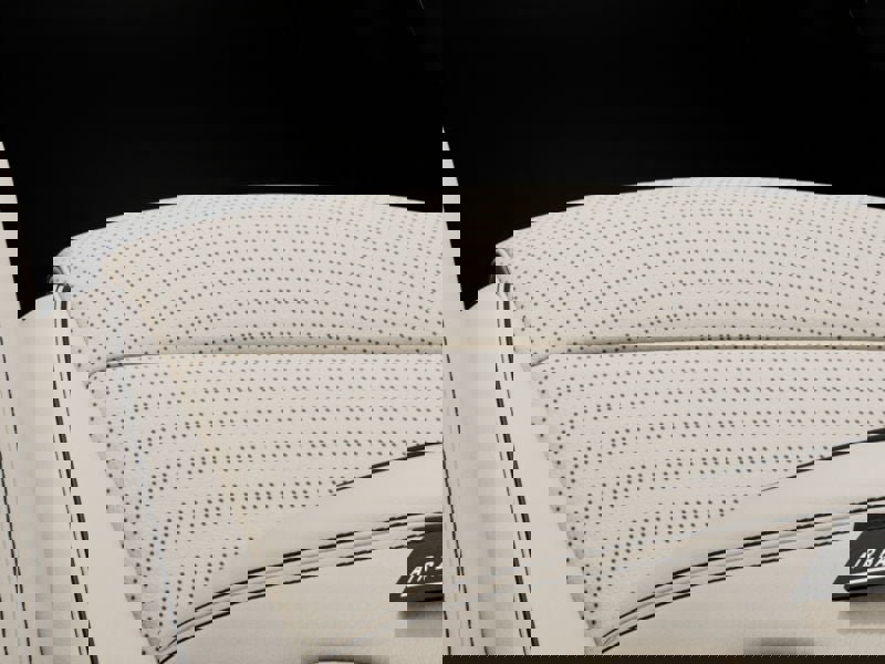 Certified 2026 Genesis GV70 2.5T Advanced image 16