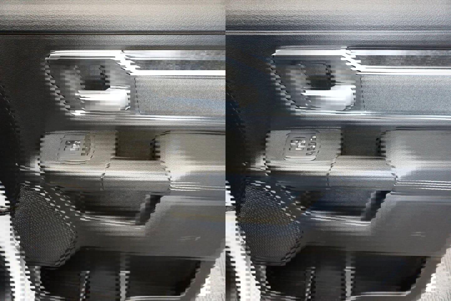 Used 2022 RAM 1500 Big Horn image 15