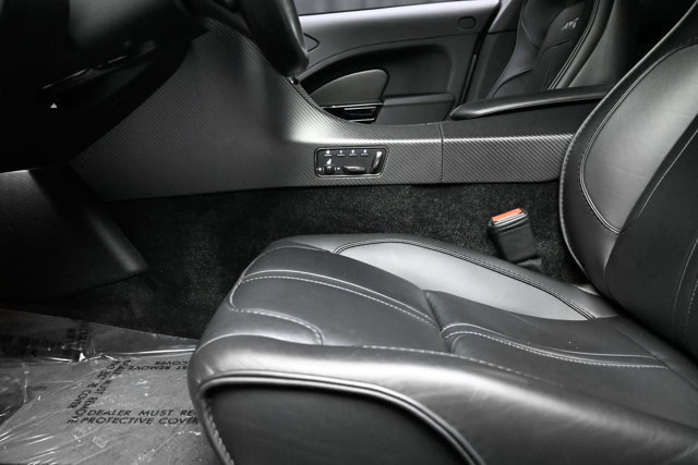 Used 2019 Aston Martin Rapide AMR image 56