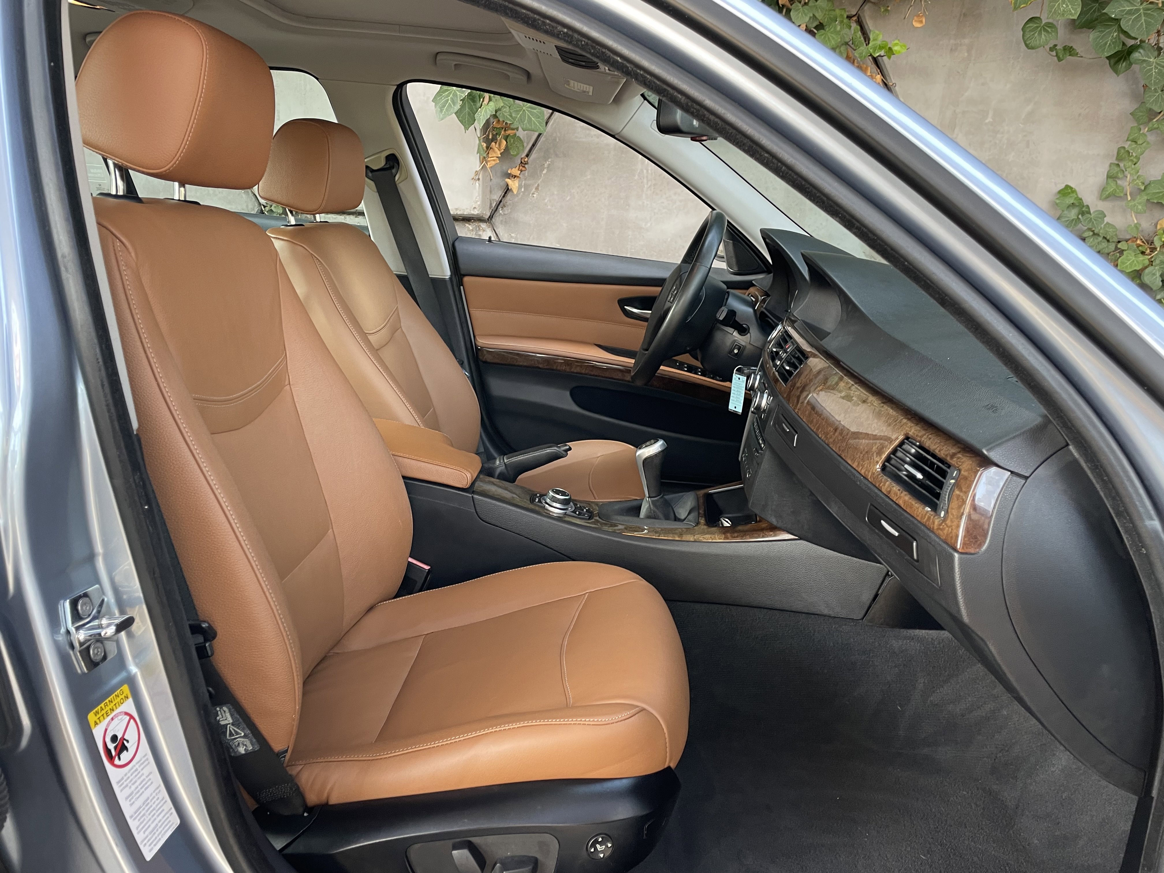 Used 2009 BMW 328i Sedan image 5