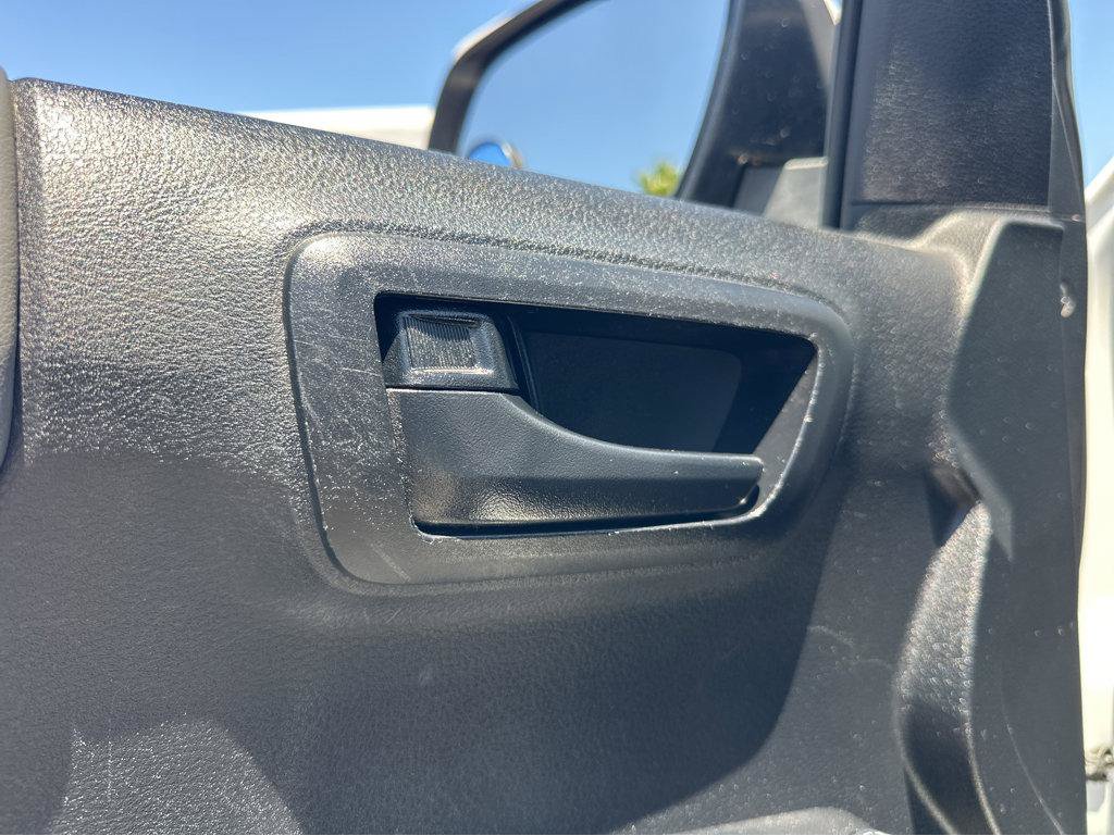 Used 2021 Toyota Tacoma SR AWD/4WD image 33