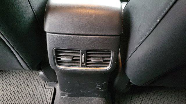 Used 2021 MAZDA CX-5 Grand Touring image 13