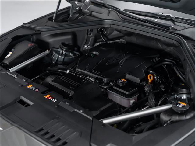 New 2026 Genesis GV80 2.5T image 11