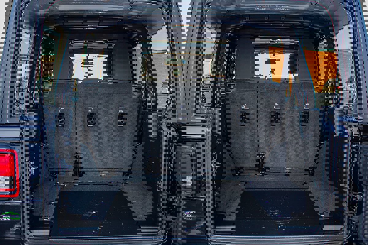 Used 2022 Jeep Wrangler Unlimited Sport image 16