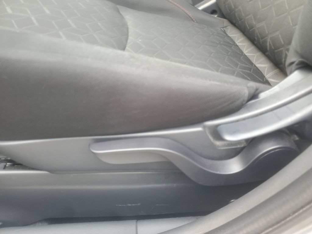 Used 2025 Mitsubishi Outlander Sport AWD image 13