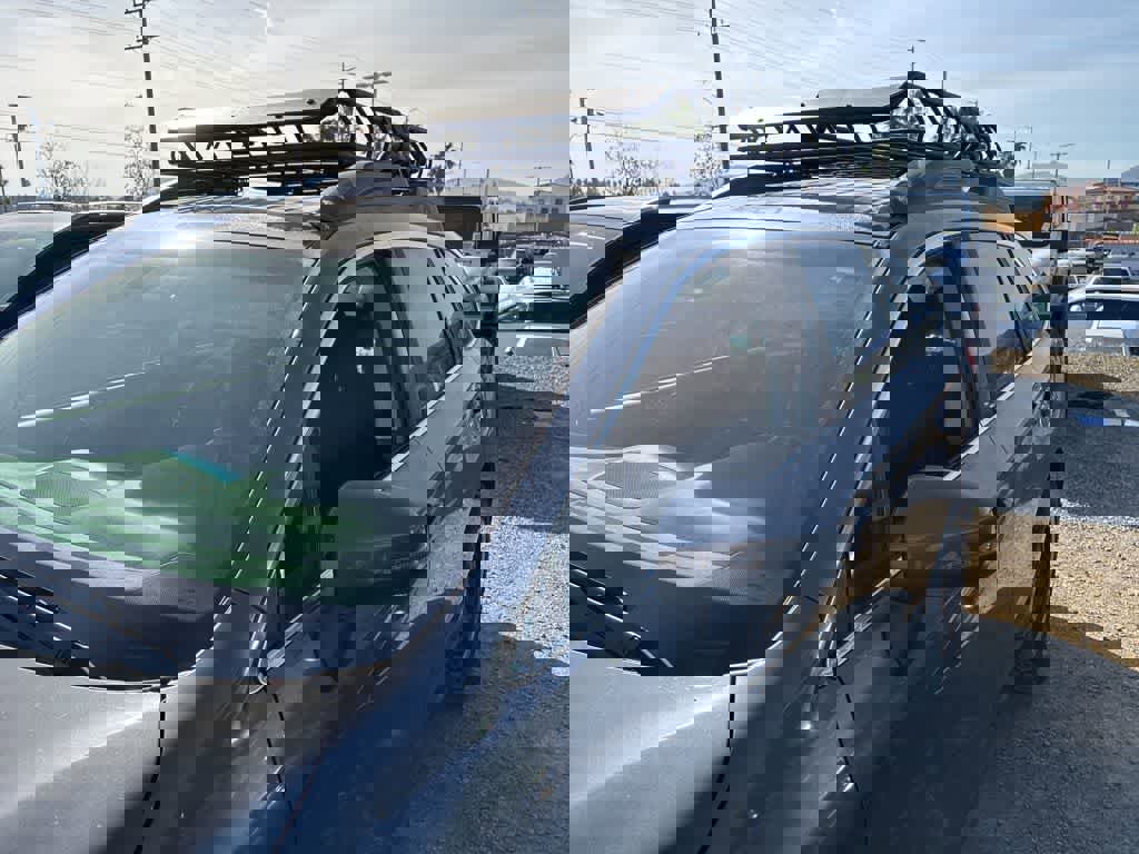 Used 2018 Subaru Outback 2.5i Premium image 3