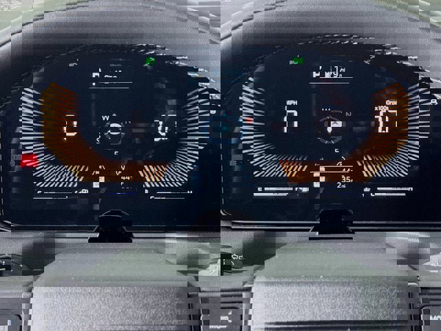 New 2027 Kia Telluride S image 15