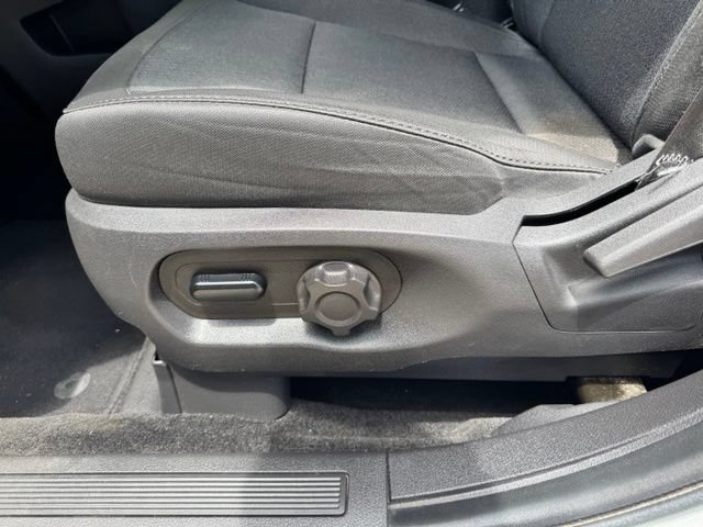 Used 2019 Ford Flex SE FWD image 13