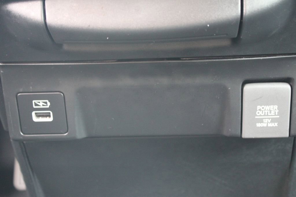 Used 2023 Honda Odyssey Sport image 19