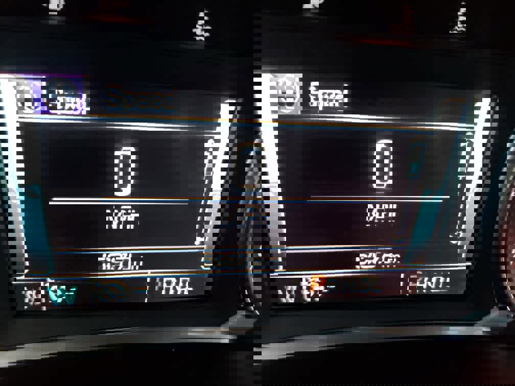 Used 2019 GMC Acadia SLT image 26