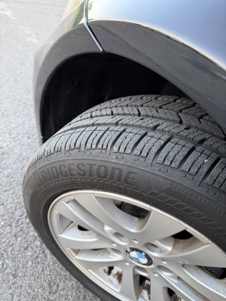 Used 2006 BMW 325i Sedan RWD image 17