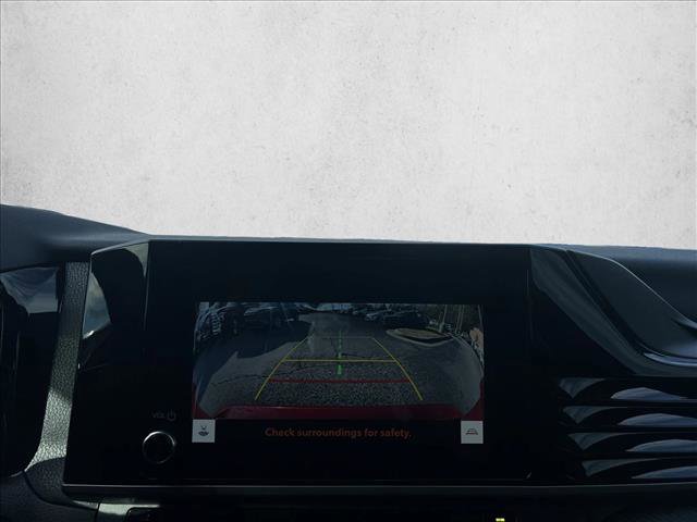 Certified 2025 Toyota Camry SE image 14