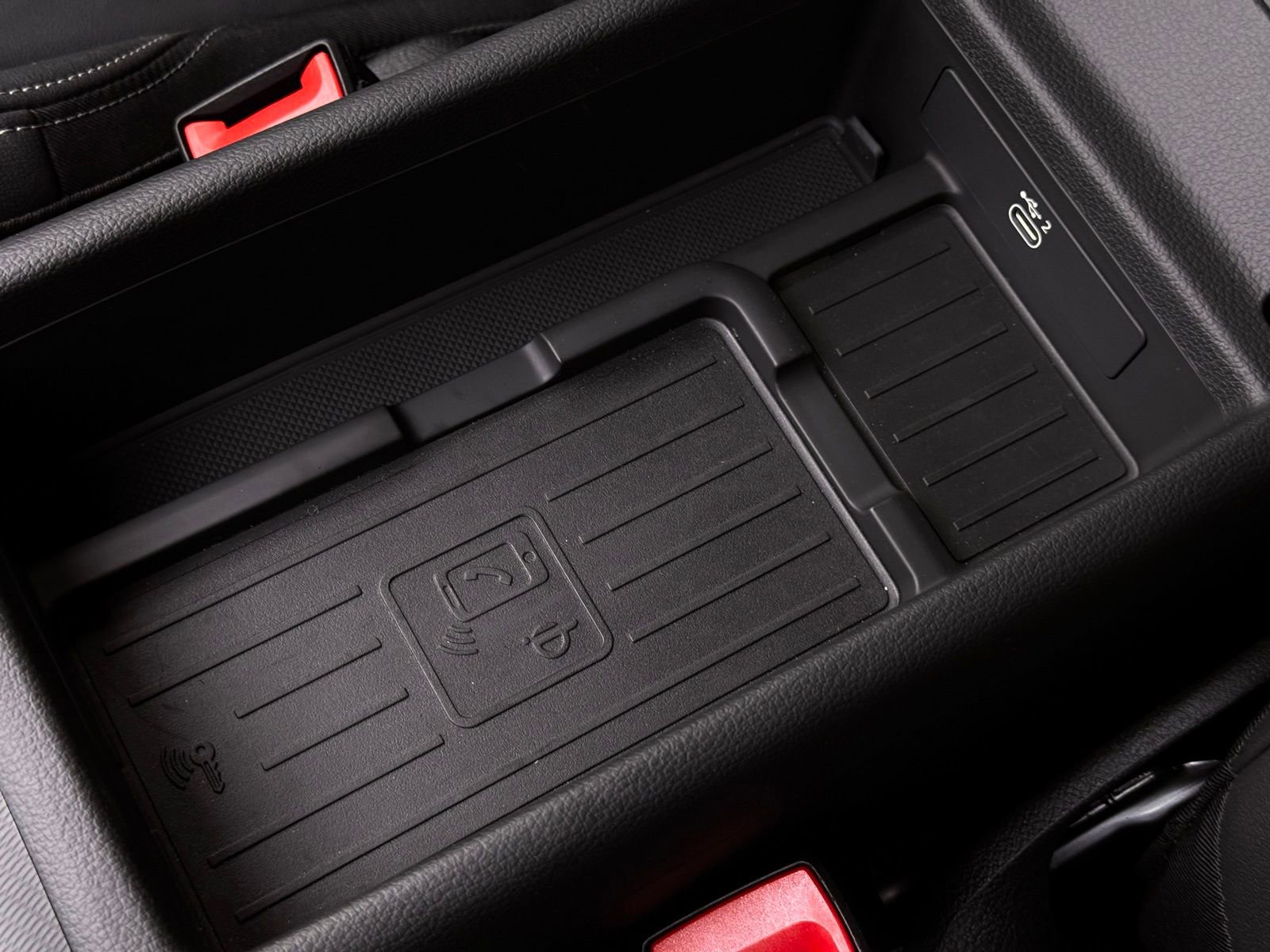 Used 2024 Audi A5 2.0T Premium Plus w/ Premium Plus image 57