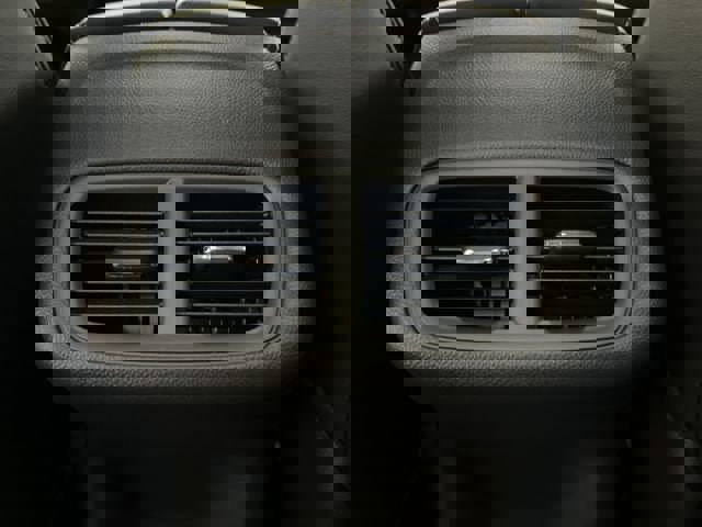 New 2026 Buick Envision Preferred image 21