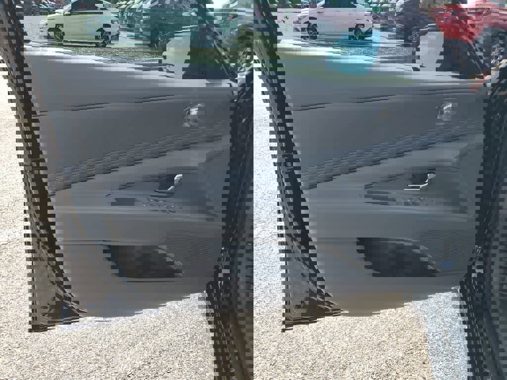 New 2026 Hyundai Elantra SEL Sport Premium image 18