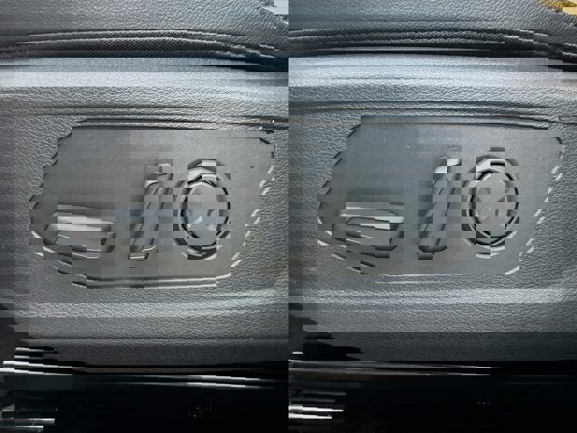 New 2026 Kia Sportage X-Line image 18