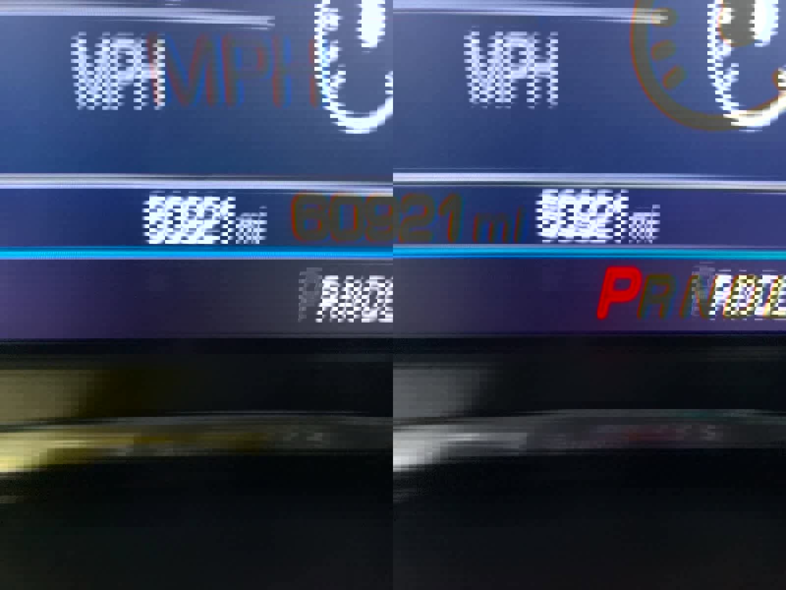 Used 2022 Chevrolet Equinox LT image 31