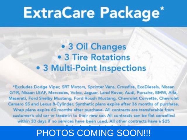 Used 2025 Nissan Altima 2.5 SV image 3