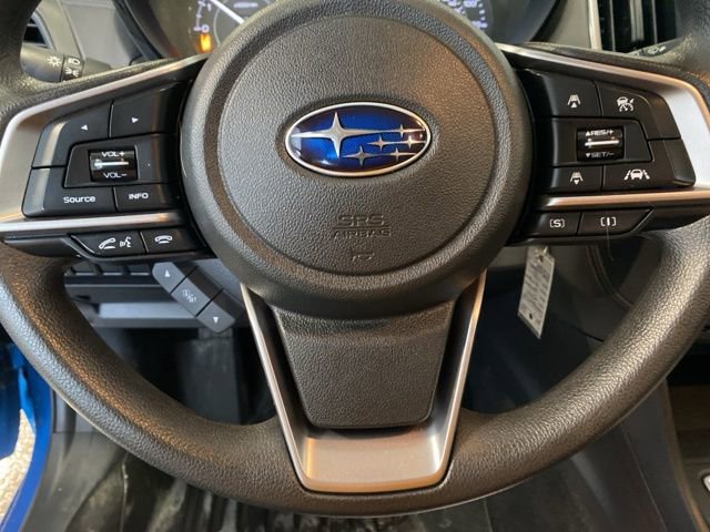 Used 2023 Subaru Impreza Premium image 13