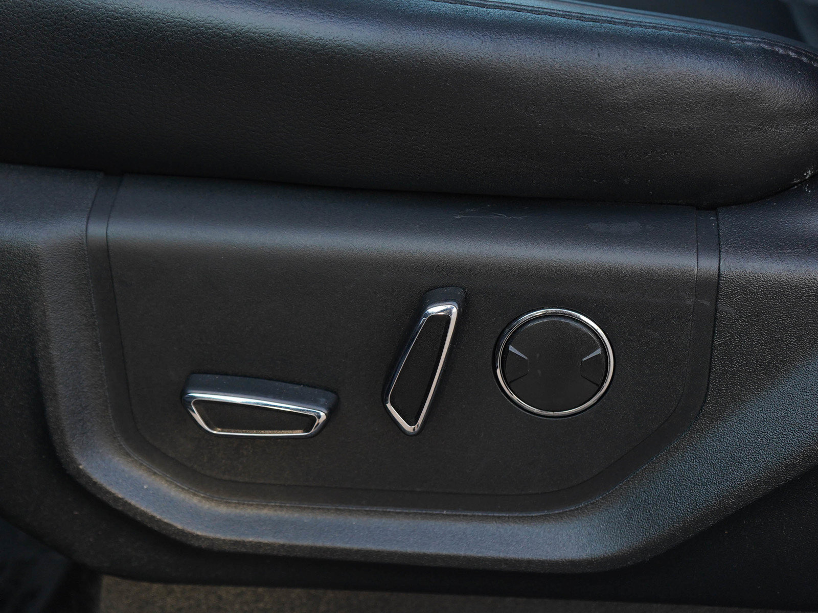 Used 2019 Ford F250 Lariat AWD/4WD image 27