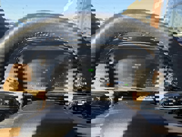 Used 2022 Lincoln Corsair Grand Touring w/ Elements Technology Bundle image 23