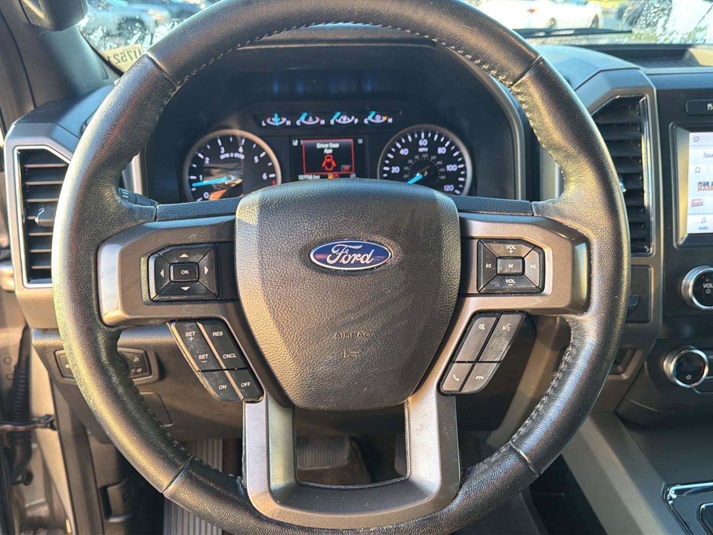 Used 2020 Ford Expedition XLT RWD image 20