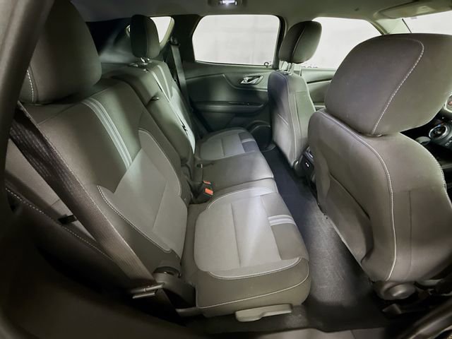 Used 2024 Chevrolet Blazer LT w/ Convenience Package image 26