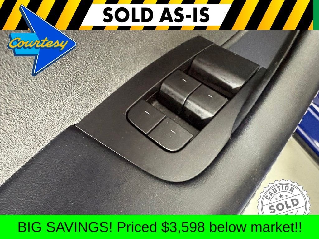 Used 2021 Tesla Model Y Performance AWD/4WD image 20